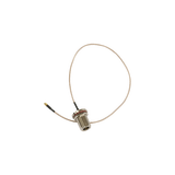 Pigtail MMCX - N Hembra
