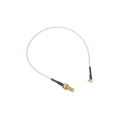 Pigtail MMCX - RPSMA