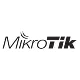Licencia Mikrotik RouterOS L6, P-unlimited, Desbloque completo de HotSpot, VPN's y Radius, Activar Versión x86, CHR