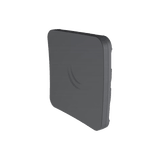 (mANT LTE 5o) Antena Omnidireccional de 5dBi, Para Frecuencias LTE (699 - 2690MHz)