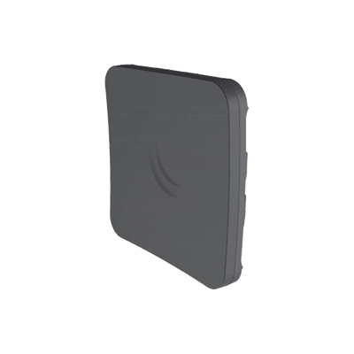 (mANT LTE 5o) Antena Omnidireccional de 5dBi, Para Frecuencias LTE (699 - 2690MHz)