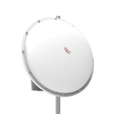 Radomo para Antenas MikroTik (MTAD-5G-30D3-PA).
