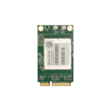 (R11e-LTE-US) Tarjeta LTE MiniPCIE P/MikroTik Bandas 2/4/5/12