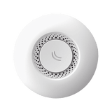 (cAP) Punto de Acceso en 2.4 GHz 802.11b/g/n hasta 300Mbps