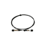 (S+DA0001) CABLE STACK SFP/SFP+ 1 METRO