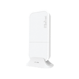 Modem 4G(LTE) para SIM, con Wi-Fi 2.4 GHz, Para uso en casa y/o vehículos, c/puerto fast ethernet, Bandas (2,4,5,12)