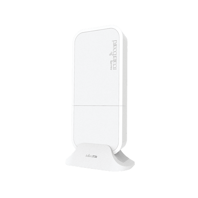 Modem 4G(LTE) para SIM, con Wi-Fi 2.4 GHz, Para uso en casa y/o vehículos, c/puerto fast ethernet, Bandas (2,4,5,12)