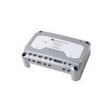 Controlador solar 12/24 Vcc de 30 Amp. Sin pantalla de medición.