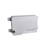 MC1 (EMC1) CONVERTIDOR ETHERNET A METERBUS FUERA DE LA RED ELÉCTRICA.