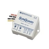 Controlador Solar de Carga 12V 4.5 A.