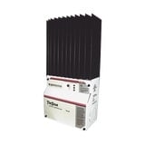 Controlador de Carga con Función de Regulación de Carga Eólica TRISTAR 45 A 12 / 24 / 48 Vcc