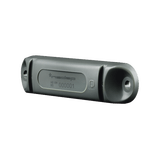 Tag de Uso rudo (Heavy Duty) montaje en exterior de 26 bits