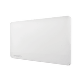 tarjeta Gen 2 UHF ISO Combi UHF-HF (13.56 MHz Mifare)*