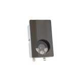 Lector de Placas Vehiculares / 4 Metros de Alcance / ALTA SEGURIDAD / ANPR