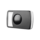 Utilice su tarjeta Mifare en un sistema de acceso vehicular con el Amplificador de Smartcard Booster, (Uso con Lector TRANSIT ULTIMATE)