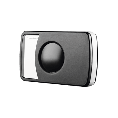 Utilice su tarjeta Mifare en un sistema de acceso vehicular con el Amplificador de Smartcard Booster, (Uso con Lector TRANSIT ULTIMATE)