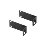 Kit de montaje en Rack de 19" para switch Netonix WS-12