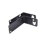 Kit de montaje en Rack de 19" para switch Netonix WS-12 con profundidad de 1.5"