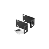 Kit de montaje en Rack de 19" para switch Netonix WS-12-400-AC