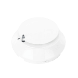 Detector Multicriterio / Fotoelectrico / Calor / Infrarrojo / Tecnología FlashScan® de NOTIFIER / Color Blanco