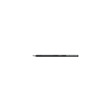 PDU G6 Monitoreable (MI) para Distribución de Energía, Enchufe de Entrada NEMA L5-30P, Con 24 Salidas NEMA 5-20R, de Instalación Vertical, 120 Vca, 30 Amp