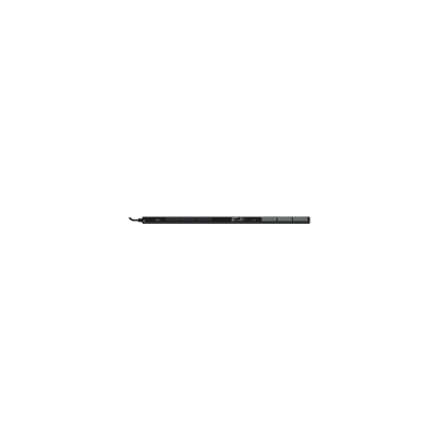 PDU G6 Monitoreable (MI) para Distribución de Energía, Enchufe de Entrada NEMA L5-30P, Con 24 Salidas NEMA 5-20R, de Instalación Vertical, 120 Vca, 30 Amp