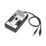 Herramienta para Probar Detectores PIR SIP Series