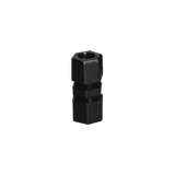 Paquete de 10 Barriles de union 1/2" para conduit