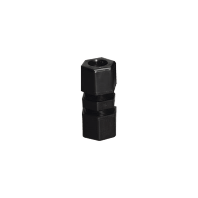 Paquete de 10 Barriles de union 1/2" para conduit