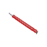 Herramienta para amarre rapido del WT-18-500