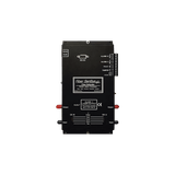 Sensor de Seguridad Perimetral de 2 Zonas/ Detección por Fibra Óptica Sensitiva/ Rango de 0 a 500 metros de protección