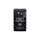 Sensor de Seguridad Perimetral de 2 Zonas / Detección por Fibra Óptica Sensitiva/ Rango de 0 hasta 5 Km de Detección / Comunicación IP