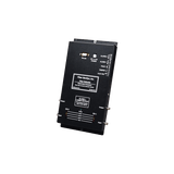 Sensor de Seguridad Perimetral de 1 Zona/Detección por Fibra Óptica Sensitiva / 0 a 5 Km de protección/ Hasta 20 Km de fibra insensitiva/ Comunicación IP