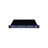 Sensor de Seguridad Perimetral por Fibra Óptica Sensitiva / Para Montaje en Rack (19'') / 8 Zonas de Protección/ De 0 hasta 800m