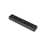 VERIFICADOR LASER PARA LAS SERIES RLS