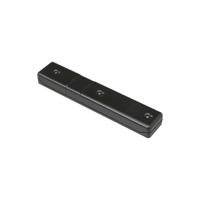 VERIFICADOR LASER PARA LAS SERIES RLS