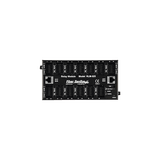 Modulo de relevador para el modelo FD525