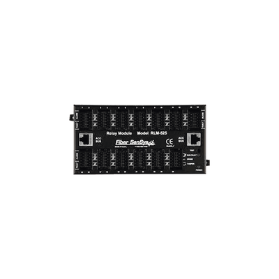 Modulo de relevador para el modelo FD525