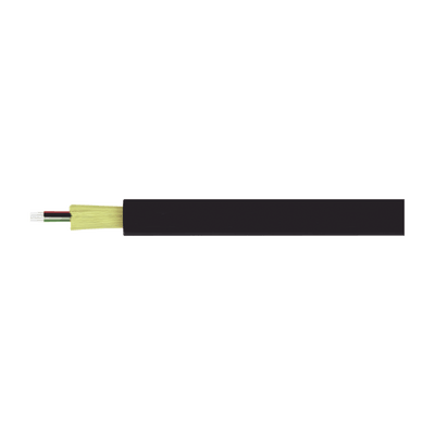 CABLE DE FIBRA MONO MODO NO SENSITIVA PARA FD525R FD525 VENTA POR METRO
