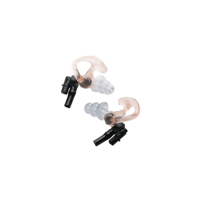 OTTO CONNECT INSERTOS CHICOS INTERCAMBIABLES SUREFIRE P/ ACTUALIZAR HURACANE II A III