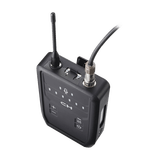 OTTO CONNECT, MOLDE DE GOMA PROTECTOR PARA INTERCOM CT-00210