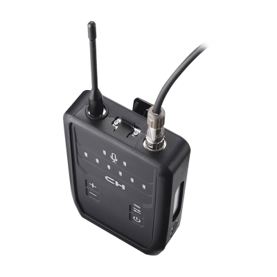OTTO CONNECT, MOLDE DE GOMA PROTECTOR PARA INTERCOM CT-00210