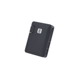 Cargador de pared con 4 puertos USB para OTTO Connect