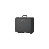 Maletín para transportar 3 intercomunicadores OTTO Connect