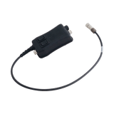 OTTO CONNECT FUSION MODULE P/ CEL O RADIO