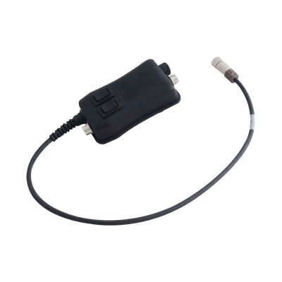 OTTO CONNECT FUSION MODULE P/ CEL O RADIO
