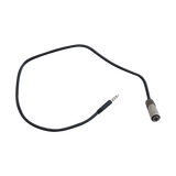 OTTO CONNECT FUSION 210C CABLE P/CEL C/ PLUG 3.5MM