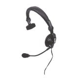 Diadema Lightweight para ICOM ICF3003/4003/3013/4013/3021/4021
