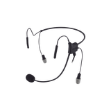 Diadema ligera para detrás de la cabeza para radio CT-00210 de OTTO CONNECT