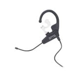 Diadema Explorer para ICOM ICF3003/4003/3013/4013/3021/4021